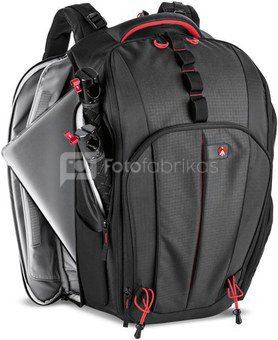 Manfrotto backpack Pro Light Cinematic Balance (MB PL-CB-BA)
