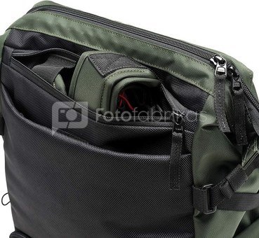 Manfrotto backpack Street Convertible Tote Bag (MB MS2-CT)