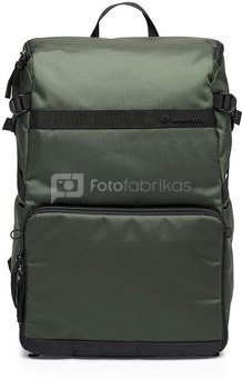 Manfrotto backpack Street Slim (MB MS2-BP)