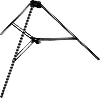 Manfrotto Base only for Autopole black 032BASEB
