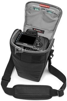 Manfrotto camera bag Advanced 2 Holster L (MB MA2-H-L)