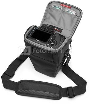 Manfrotto сумка для камеры Advanced 2 Holster M (MB MA2-H-M)