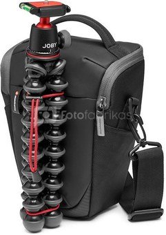 Manfrotto camera bag Advanced 2 Holster M (MB MA2-H-M)