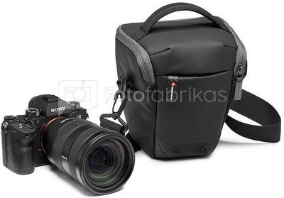 Manfrotto camera bag Advanced 2 Holster S (MB MA2-H-S)