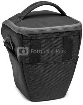Manfrotto сумка для камеры Advanced 2 Holster S (MB MA2-H-S)