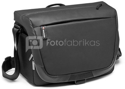 Manfrotto camera bag Advanced 2 Messenger M (MB MA2-M-M)