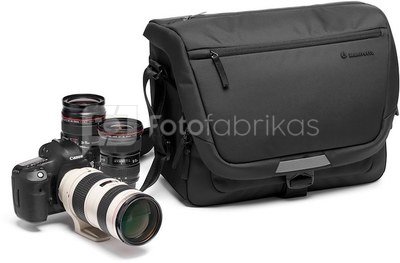 Manfrotto camera bag Advanced Messenger M III (MB MA3-M-M)