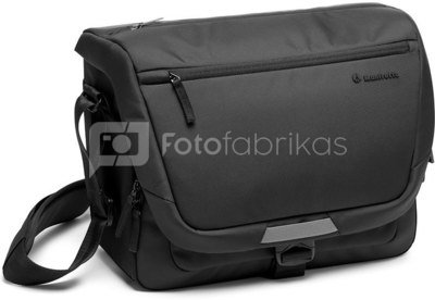 Manfrotto camera bag Advanced Messenger M III (MB MA3-M-M)