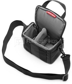 Manfrotto camera bag Advanced Shoulder XS III (MB MA3-SB-XS)