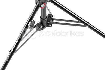 Manfrotto complete stand MSTANDVR VR