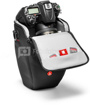 Manfrotto футляр Essential M (MB H-M-E)