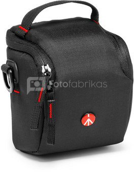 Manfrotto футляр Essential XS (MB H-XS-E)