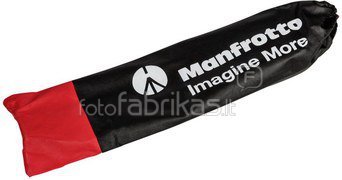 Manfrotto Camera Slider 60cm