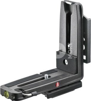 Manfrotto L Bracket RC 4