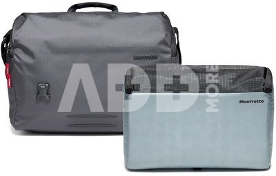 Manfrotto messenger bag Speedy 30 (MB MN-M-SD-30)