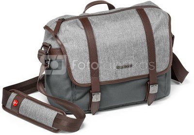 Dėklas Manfrotto Lifestyle Windsor Messenger S