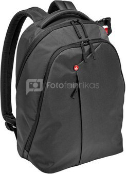 Manfrotto NX Backpack grey