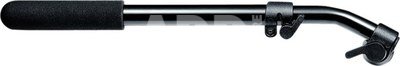 Manfrotto Pan Bar for 503HDV, 519, 526 519LV
