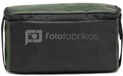 Manfrotto pouch Street Tech Organizer (MB MS2-TO)
