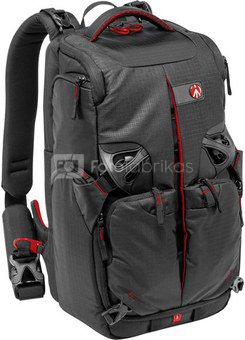 Manfrotto Pro Light Backpack 3N1-25 PL