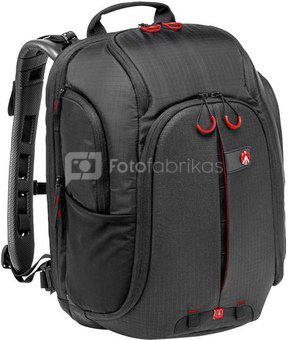 Manfrotto Pro Light Backpack MultiPro-120 PL