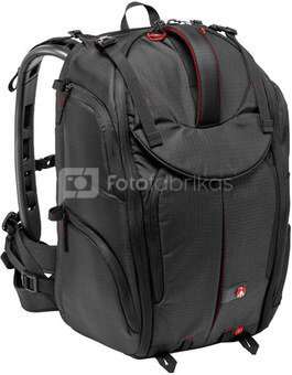 Manfrotto Pro Light Video Backpack Pro-V-410 PL