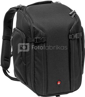 Manfrotto Professional Backpack 30