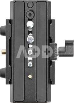Manfrotto Quick Release 357
