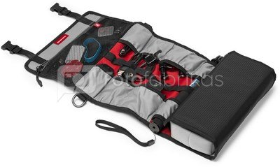 Manfrotto roll organizer Off Road Stunt (MB OR-ACT-RO)