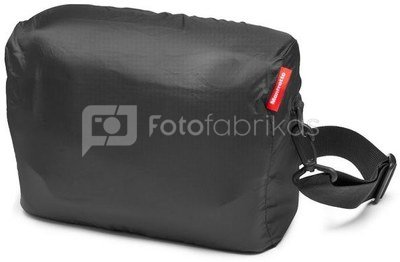 Manfrotto shoulder bag Advanced 2 Shoulder M (MB MA2-SB-M)