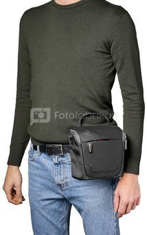 Manfrotto shoulder bag Advanced 2 Shoulder S (MB MA2-SB-S)