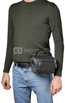 Manfrotto shoulder bag Advanced 2 Shoulder XS (MB MA2-SB-XS)
