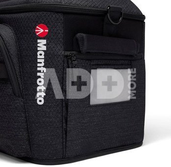 Manfrotto shoulder bag Pro Light Cineloader Large (MB PL-CL-L)