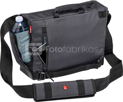 Manfrotto shoulder bag Speedy 10 (MB MN-M-SD-10)