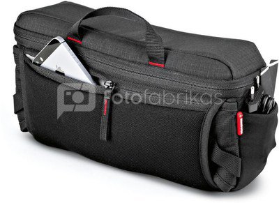 Manfrotto sling bag Aviator M1 DJI Mavic (MB AV-S-M1)