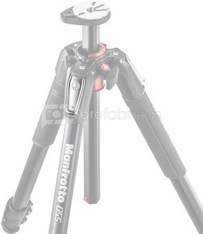 Manfrotto запчасть R103954 Assembly Selector
