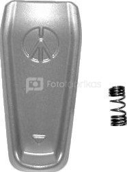 Manfrotto spare part R103954 Assembly Selector
