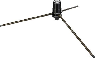 Manfrotto Stand for Monopod MA678