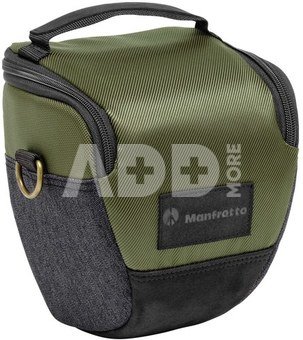 Manfrotto Street Holster
