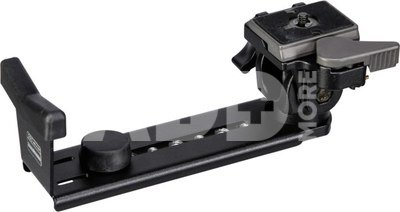 Manfrotto Telephoto Lens Support 293