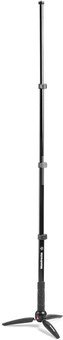 Manfrotto tripod kit MKCONVR Pixi Evo Kit VR