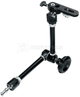 Manfrotto Variable Friction Arm 244