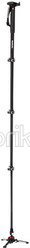 Manfrotto XPRO Monopod with 577