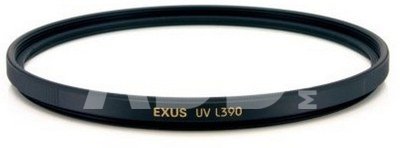 Marumi EXUS UV (L390) 55mm UV filtrs