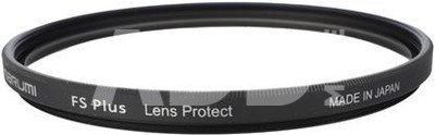 Marumi FS Plus Lens Protect Filter 46 mm