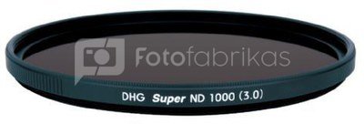 Marumi Grey Filter Super DHG ND1000 52 mm