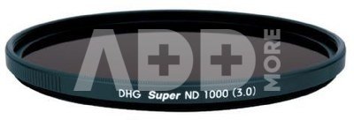 Marumi Grey Filter Super DHG ND1000 72 mm