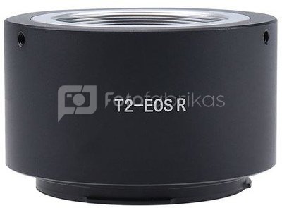 Marumi T2 Adapter for Canon EOS R