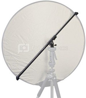 Matin Reflector Holder 56 Up to 136 cm M-7205