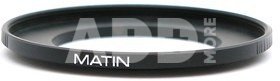 Matin Step-down Ring Lens 77 mm to Accessory 72 mm